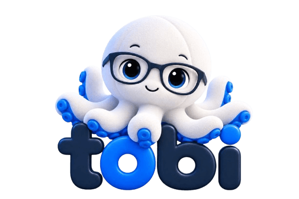 Tobi